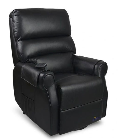 Royale Mayfair Luxury Leather Lift Chair