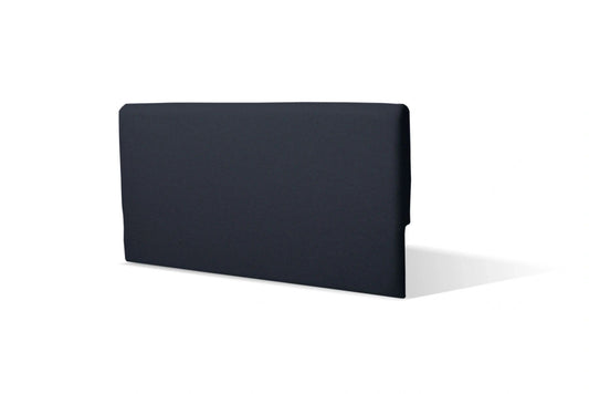 Royale Multi-Motion Bed Footboard