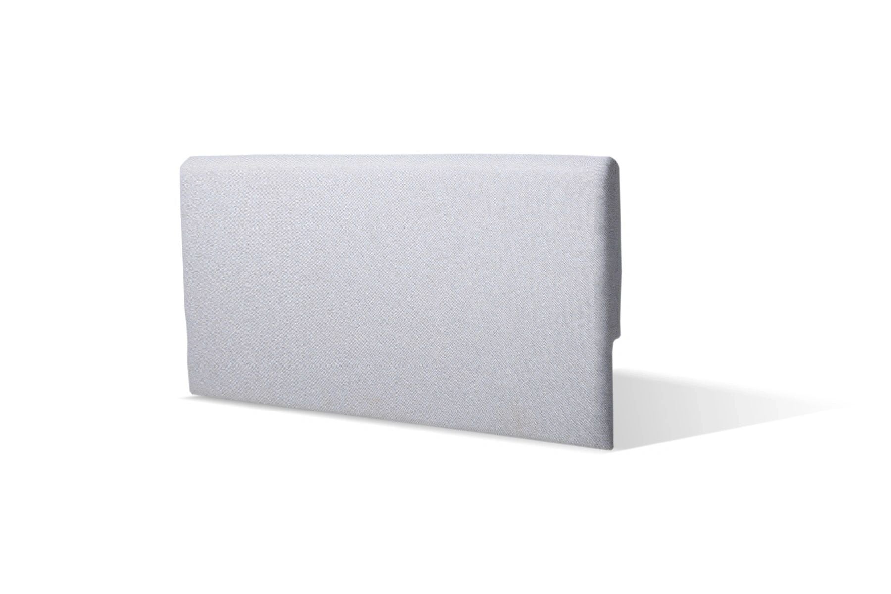 Royale Multi-Motion Bed Footboard