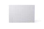 Royale Multi-Motion Bed Headboard