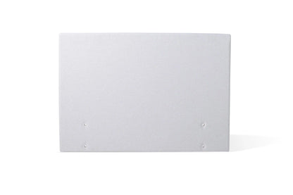Royale Multi-Motion Bed Headboard