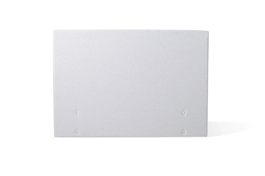 Royale Multi-Motion Bed Headboard