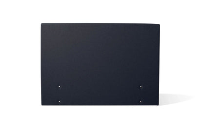 Royale Multi-Motion Bed Headboard