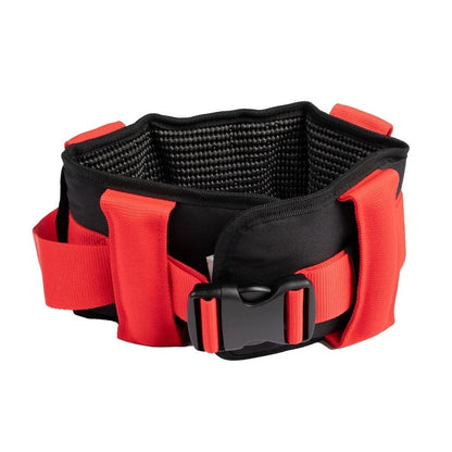 Royale Medical Walkbelt Slip Resistant and Soft Padded