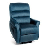 Royale Mayfair Mini Signature Lift Chair, Twin Motor