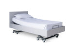 Royale Multi-Motion Bed, Single