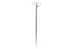 Royale Multi-Motion Bed IV Pole
