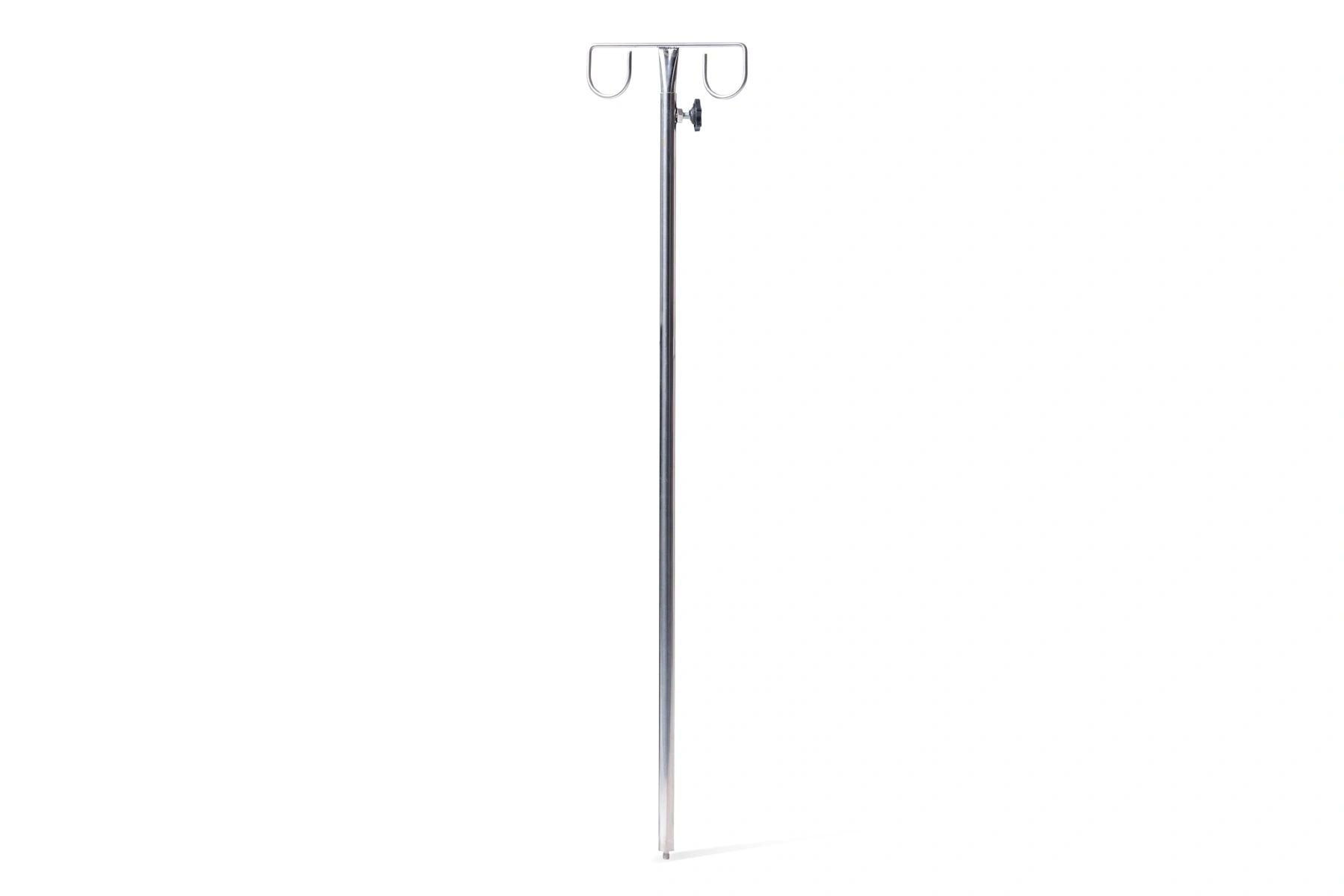 Royale Multi-Motion Bed IV Pole