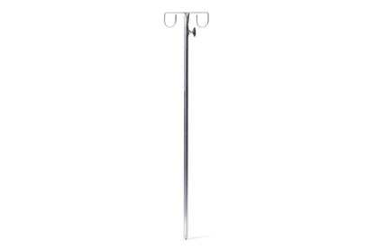Royale Multi-Motion Bed IV Pole