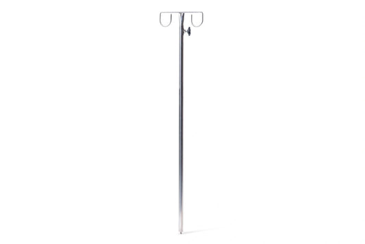 Royale Multi-Motion Bed IV Pole