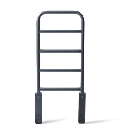 Royale Multi-Motion Bed Tall Side Rail