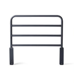 Royale Multi-Motion Bed Wide Side Rail
