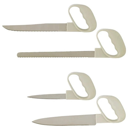 Homecraft Reflex Kitchen Knife