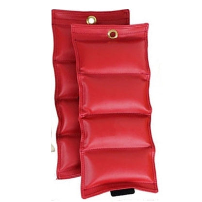Fortress Wrist And Ankle Cuff Weight