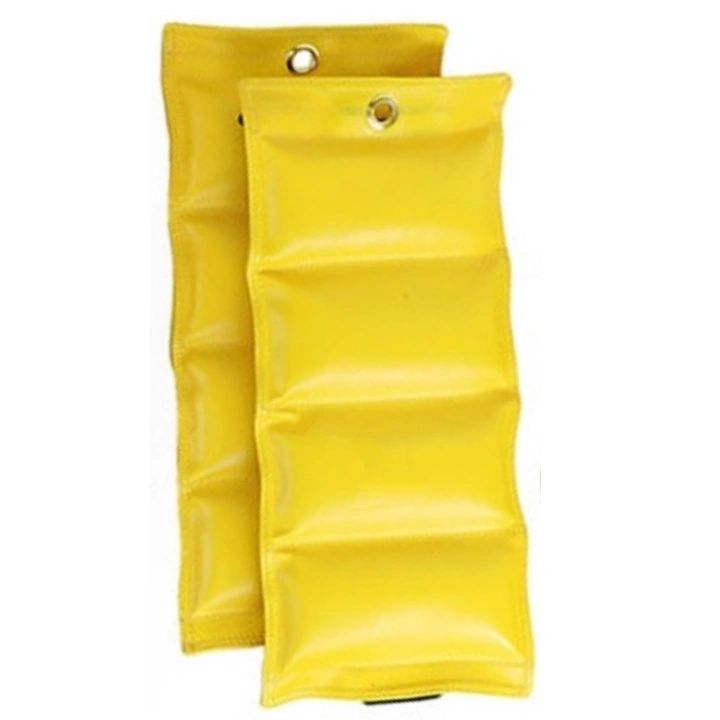 Fortress Wrist And Ankle Cuff Weight