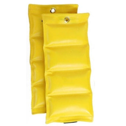 Fortress Wrist And Ankle Cuff Weight