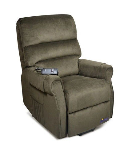 Royale Mayfair Signature Lift Chair, Twin Motor