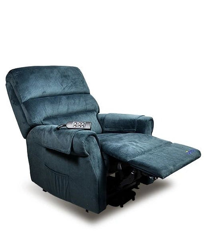 Royale Mayfair Signature Lift Chair, Twin Motor