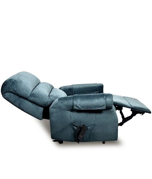 Royale Mayfair Signature Lift Chair, Twin Motor