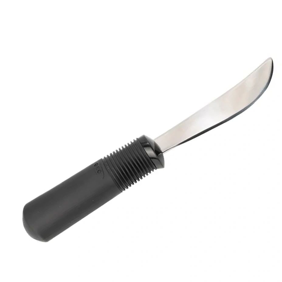 Sure Grip Bendable Cutlery