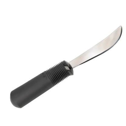 Sure Grip Bendable Cutlery