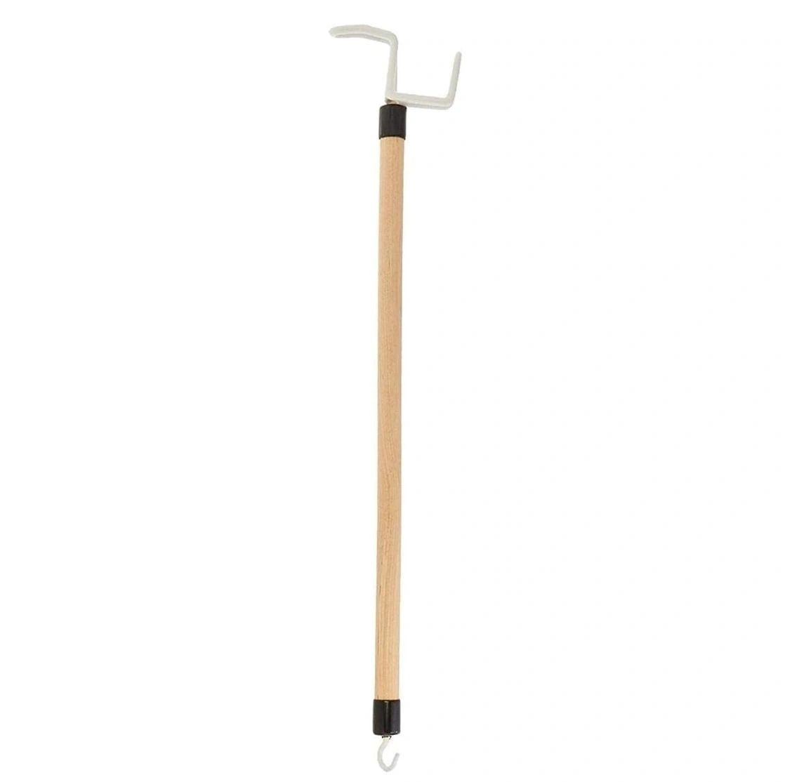 Homecraft Dressing Stick