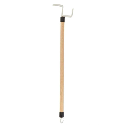 Homecraft Dressing Stick