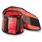 CareQuip Walking Belt