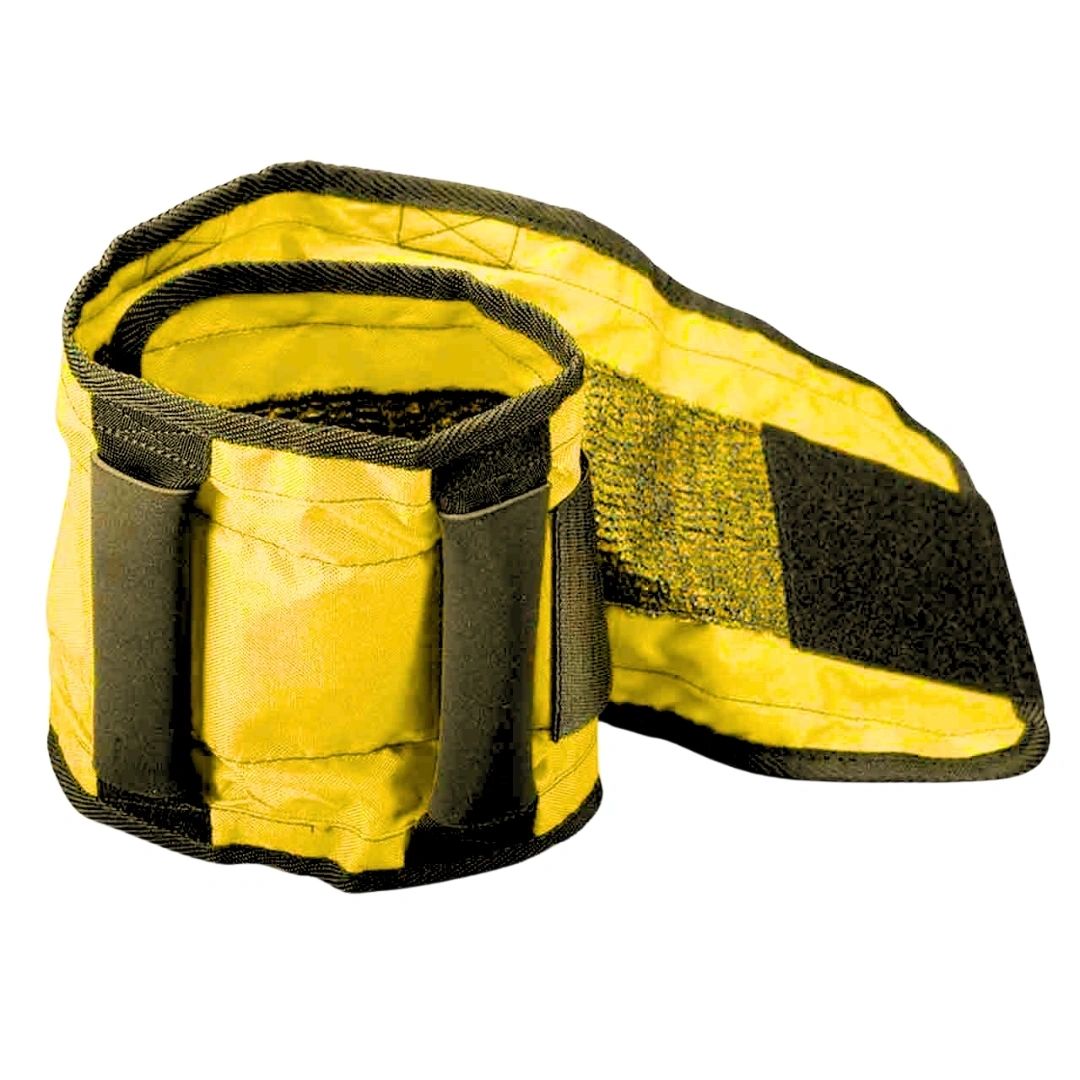 CareQuip Walking Belt